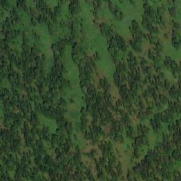 Satellite imagery of Калбурас, RU