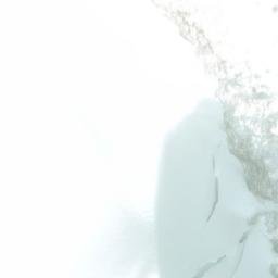 Satellite imagery of Atna Peak, CA