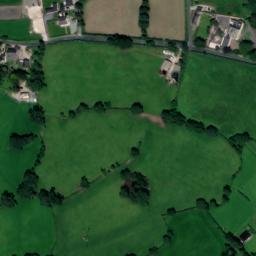 Satellite imagery of boundary_stone, GB