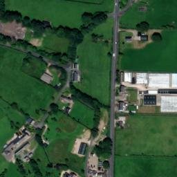 Satellite imagery of boundary_stone, GB