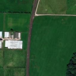 Satellite imagery of boundary_stone, GB