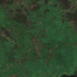 Satellite imagery of boundary_stone, GB