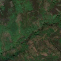 Satellite imagery of boundary_stone, GB