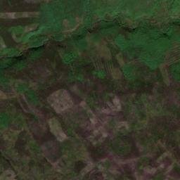 Satellite imagery of boundary_stone, GB