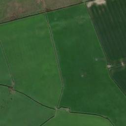 Satellite imagery of Swartha Hill, GB