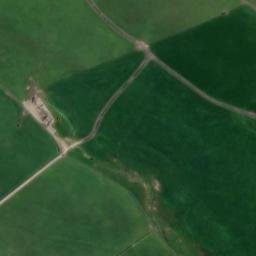 Satellite imagery of boundary_stone, GB