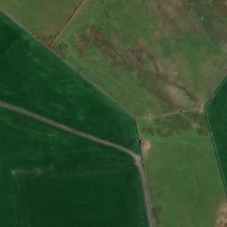 Satellite imagery of boundary_stone, GB