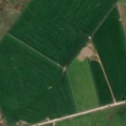 Satellite imagery of boundary_stone, GB
