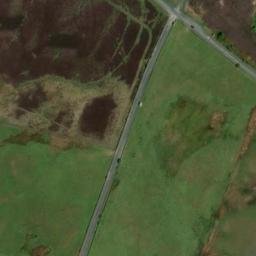 Satellite imagery of boundary_stone, GB