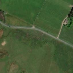Satellite imagery of boundary_stone, GB