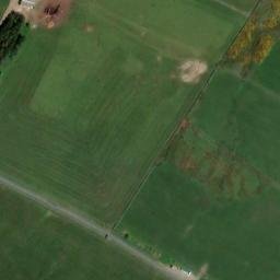 Satellite imagery of boundary_stone, GB
