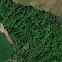 Satellite imagery of boundary_stone, GB