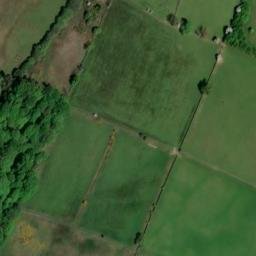 Satellite imagery of boundary_stone, GB