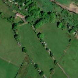 Satellite imagery of boundary_stone, GB
