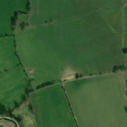 Satellite imagery of KF 4, GB