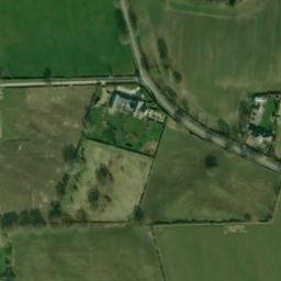 Satellite imagery of KF 4, GB