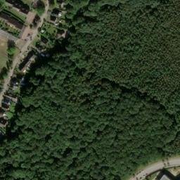Satellite imagery of Position 2076, DE