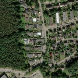 Satellite imagery of Position 2076, DE