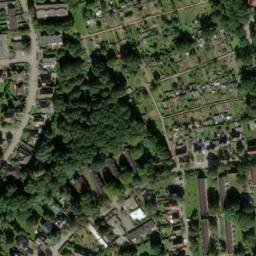 Satellite imagery of Position 2076, DE