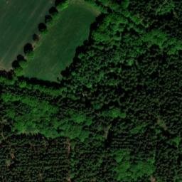 Satellite imagery of Heisterberg, DE