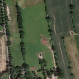 Satellite imagery of Pariner Berg, DE