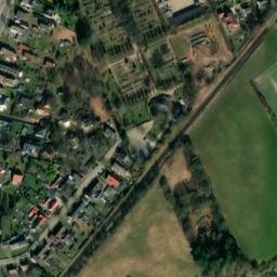 Satellite imagery of Rauheberg, DE