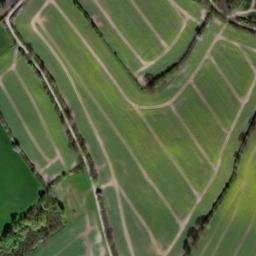 Satellite imagery of Rauheberg, DE