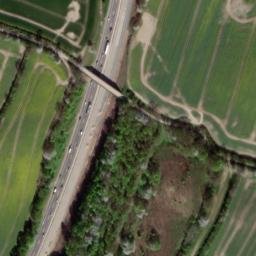 Satellite imagery of Rauheberg, DE
