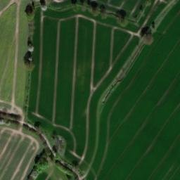 Satellite imagery of Rühberg, DE