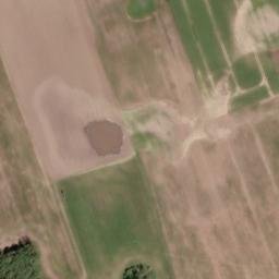 Satellite imagery of Johannstorfer Berg, DE
