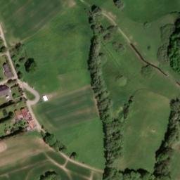 Satellite imagery of Schlossberg, DE
