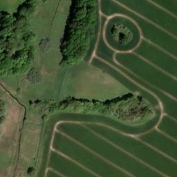 Satellite imagery of Schipmannsberg, DE