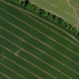 Satellite imagery of Schipmannsberg, DE