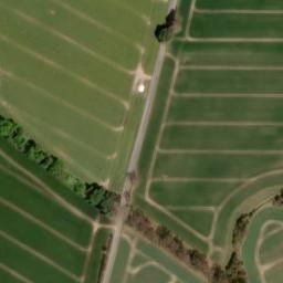 Satellite imagery of Schipmannsberg, DE