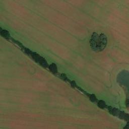 Satellite imagery of Rauer Berg, DE