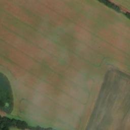 Satellite imagery of Rauer Berg, DE