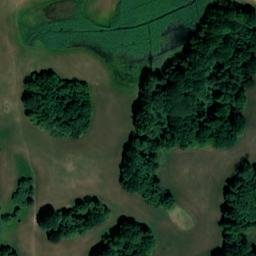 Satellite imagery of Mühlberg, DE