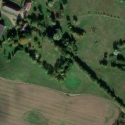 Satellite imagery of Lünenberg, DE