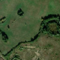 Satellite imagery of Lünenberg, DE