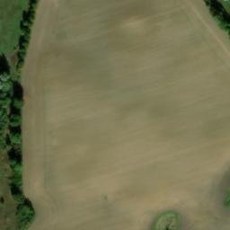 Satellite imagery of Lünenberg, DE