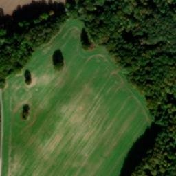 Satellite imagery of Galgenberg, DE