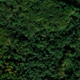 Satellite imagery of Galgenberg, DE