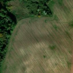 Satellite imagery of Rabenberg, DE