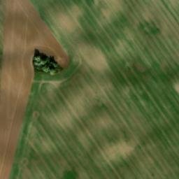 Satellite imagery of Rabenberg, DE