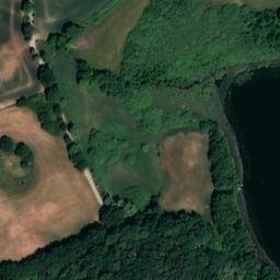 Satellite imagery of Peperbarg, DE