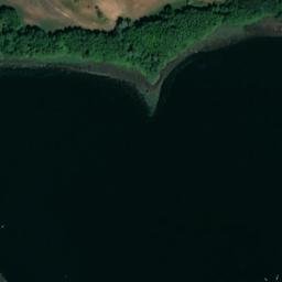 Satellite imagery of Peperbarg, DE