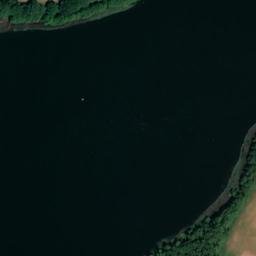 Satellite imagery of Peperbarg, DE