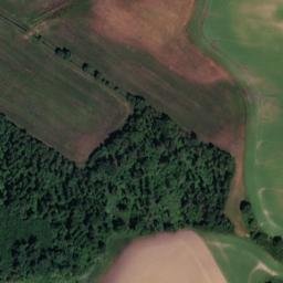 Satellite imagery of Kammerberg, DE