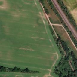 Satellite imagery of Kammerberg, DE