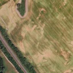 Satellite imagery of Kammerberg, DE